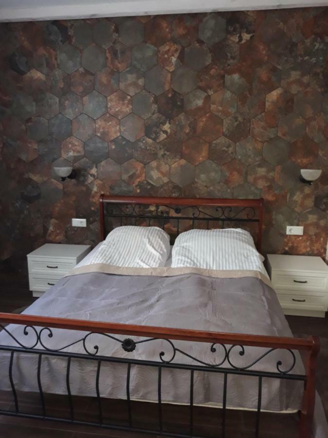 Park Hotel Kiev Extérieur photo